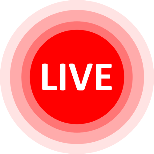 Garganta Profunda Webcam